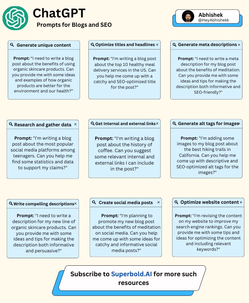 Abhishek tweet media