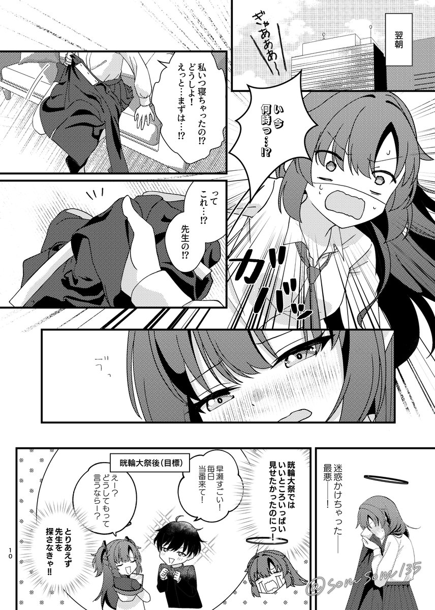 (2/8) 