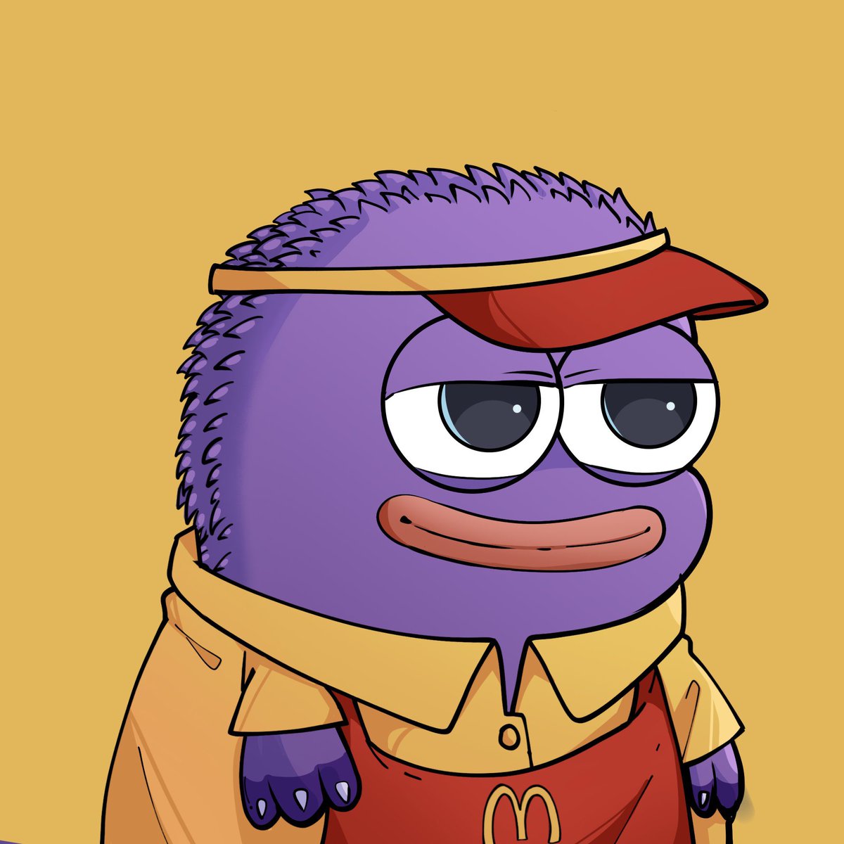 Monadverse  NFT WL giveaway 🎉

I have 3 <a href="/monadverse/">Monadverse ⨀</a> NFT WL up for grabs🔥

How to win;
🚦Follow <a href="/ix_wilson/">WILSON</a> &amp; <a href="/monadverse/">Monadverse ⨀</a> 
🚦Like and Retweet
🚦Tag 3 friends 

48 hours⏳

You’re not bullish on MONAD enough if you don’t have monadverse wl