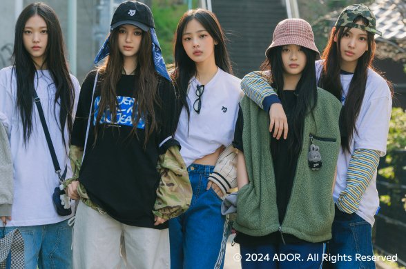 公式】発表！今年イチバン聴いた歌 on X:  