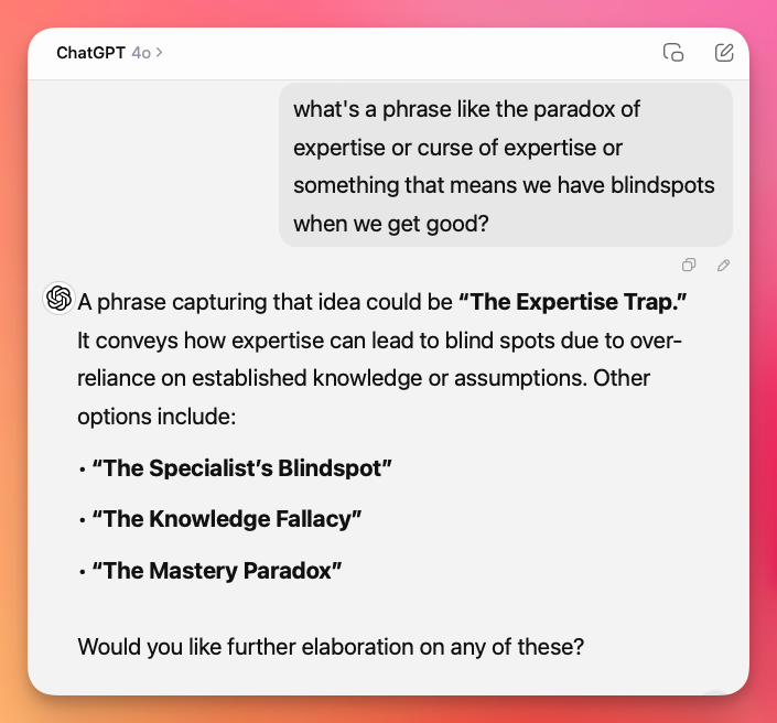 Jeremy Nguyen ✍🏼 🚢 tweet media