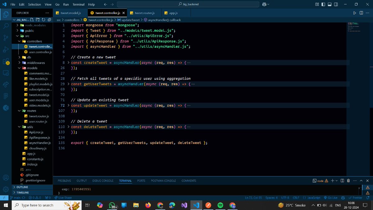 JigSyntax tweet media