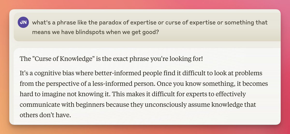 Jeremy Nguyen ✍🏼 🚢 tweet media