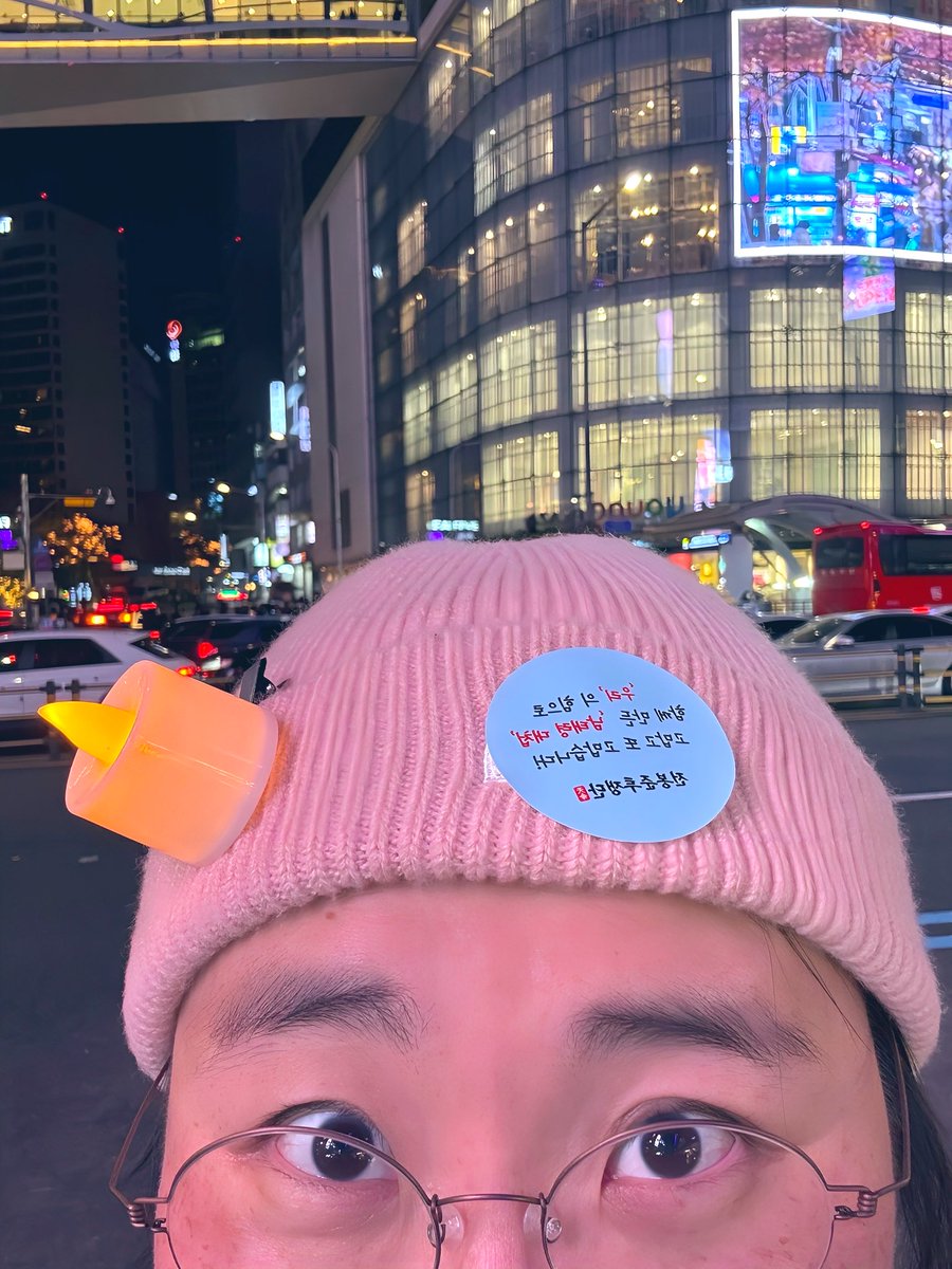 더쿠 ☆텔𝓤𝓑𝓣𝓒99☆텔레그램인증 해외텔레그랩 인증.gey