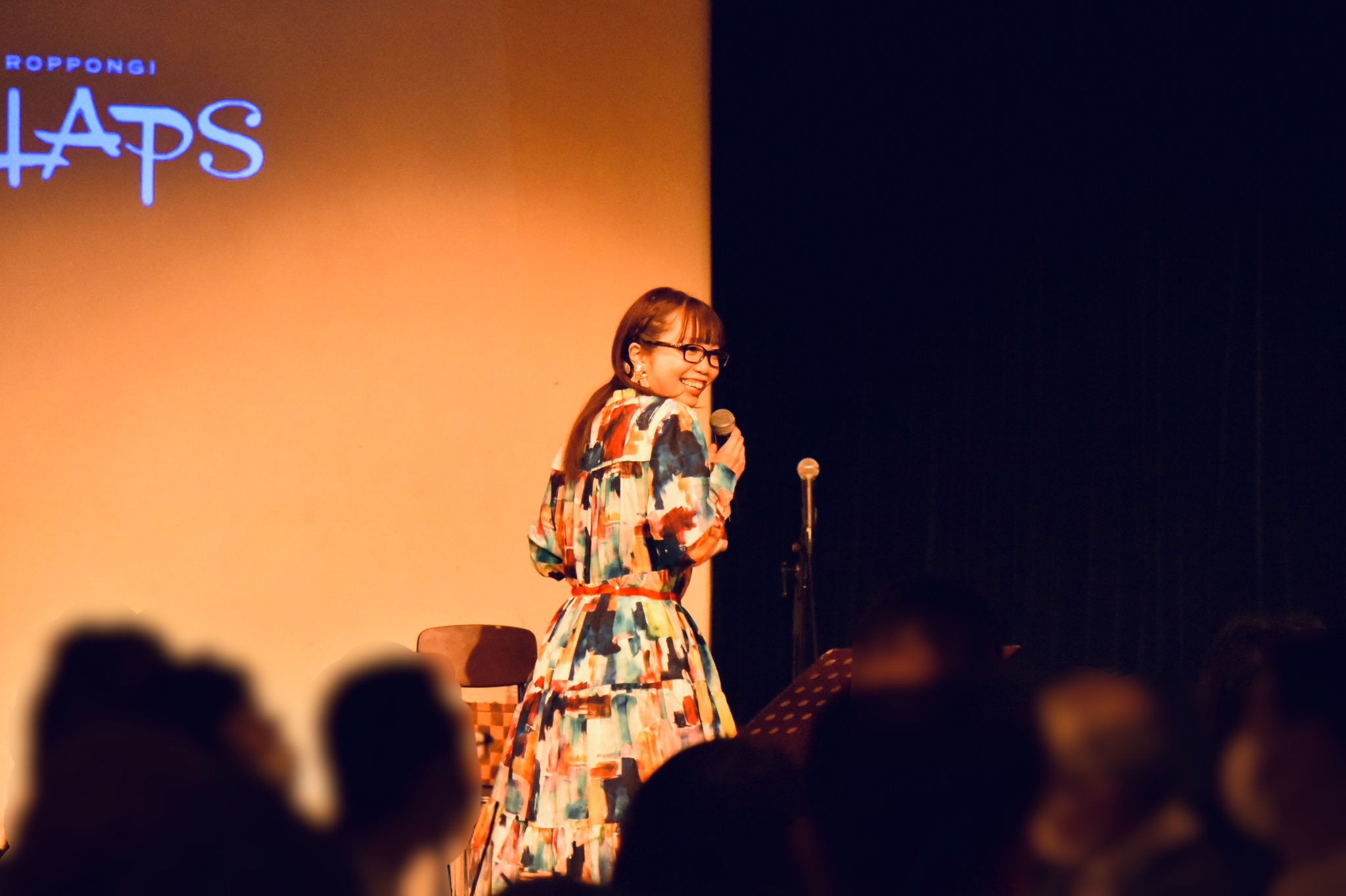 朝倉さやオフィシャル on X:  