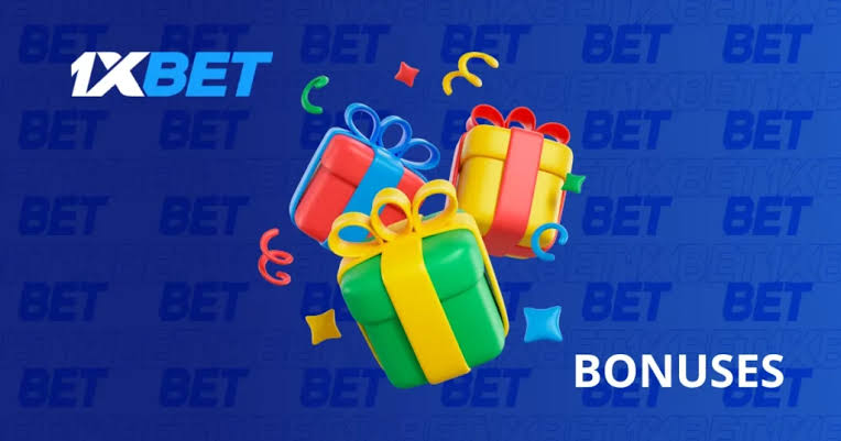1xbet download apk - The Six Figure Challenge