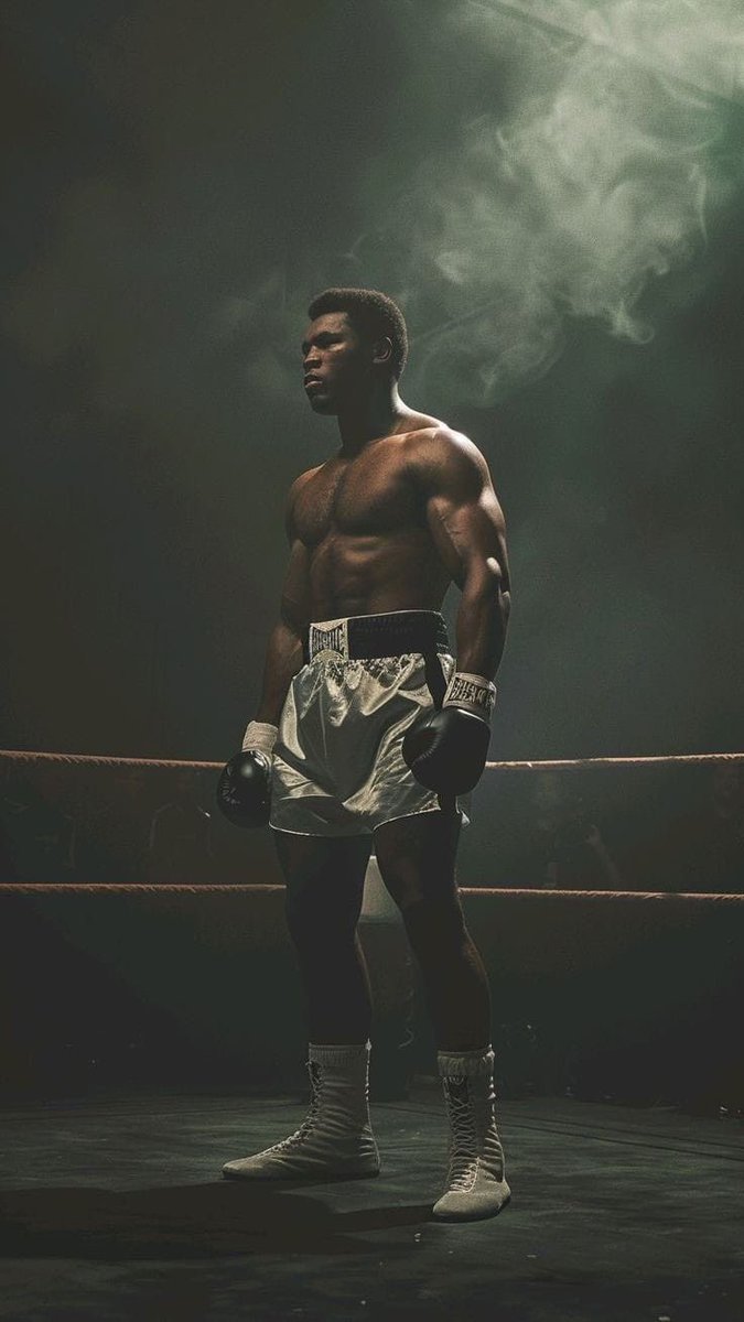 TURKI ALALSHIKH (@turki_alalshikh) on Twitter photo 