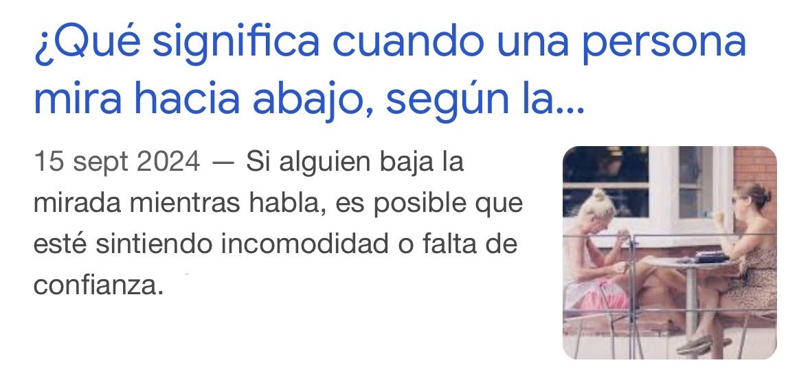 eppendorf (@kinin0) on Twitter photo 