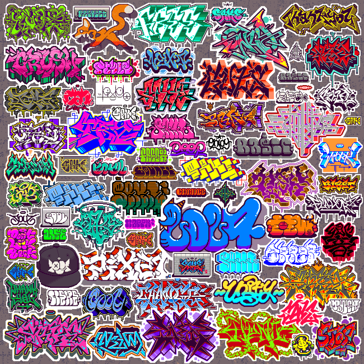 Art and Graphics アートとグラフィック Art and Graphics アートとグラフィック Art and Graphics