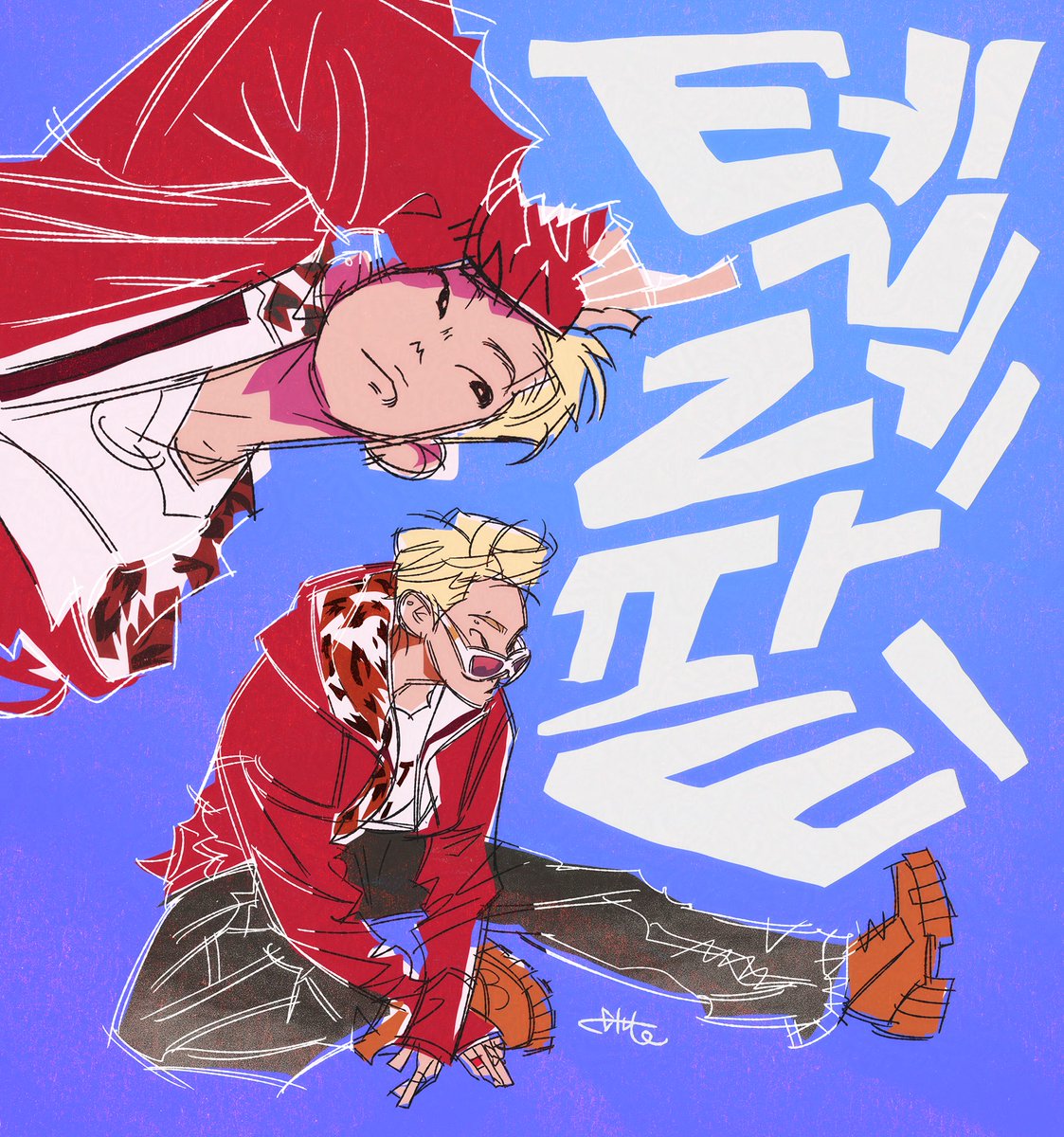 TELEPATHY