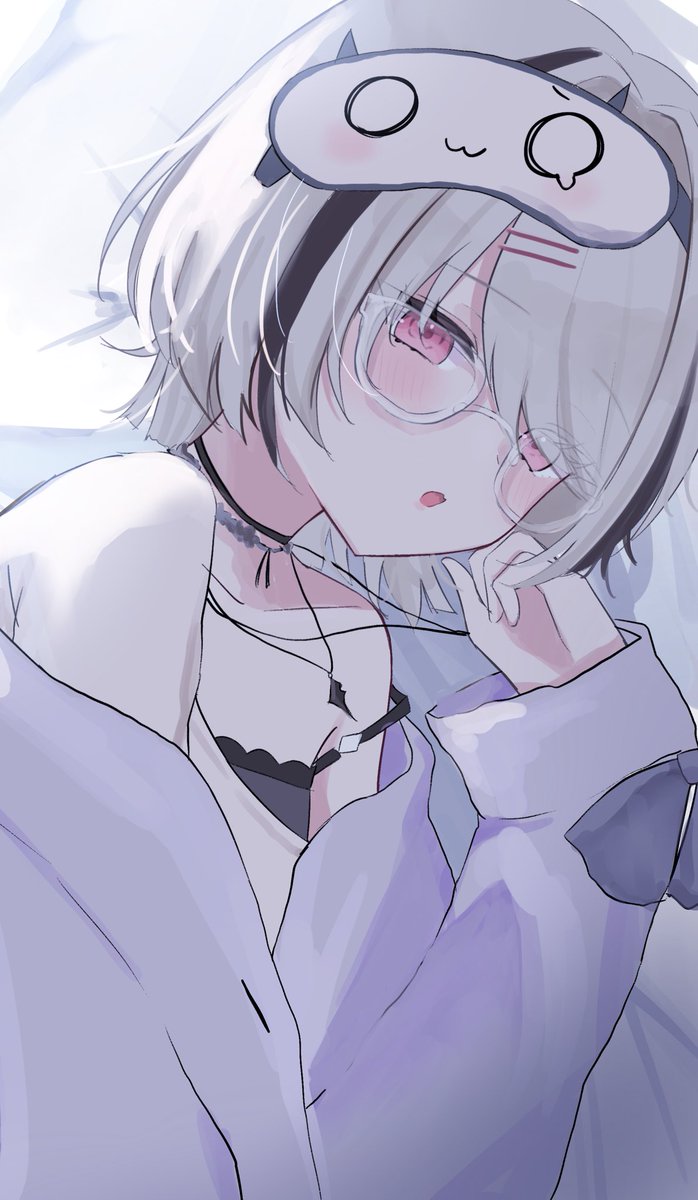 #2024年自分が選ぶ今年の4枚