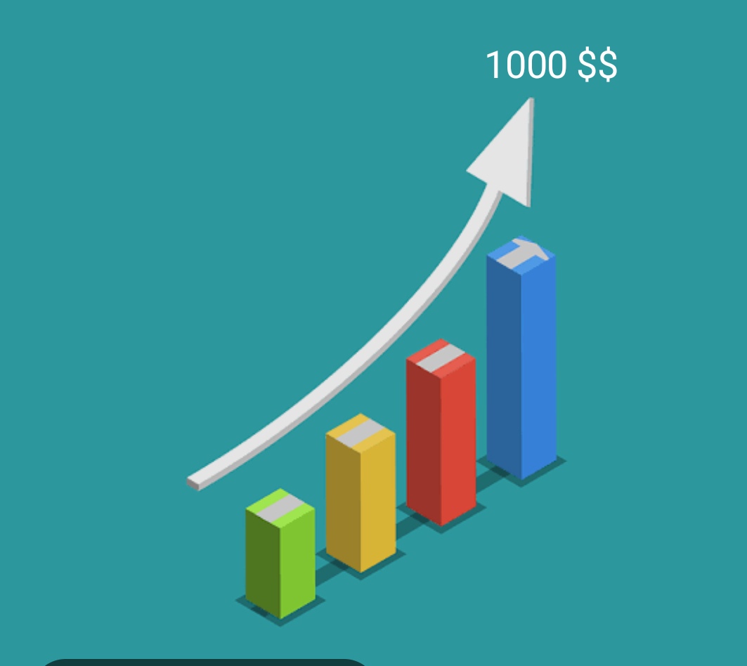 MEHMET ŞİRİN KIZAR tweet media