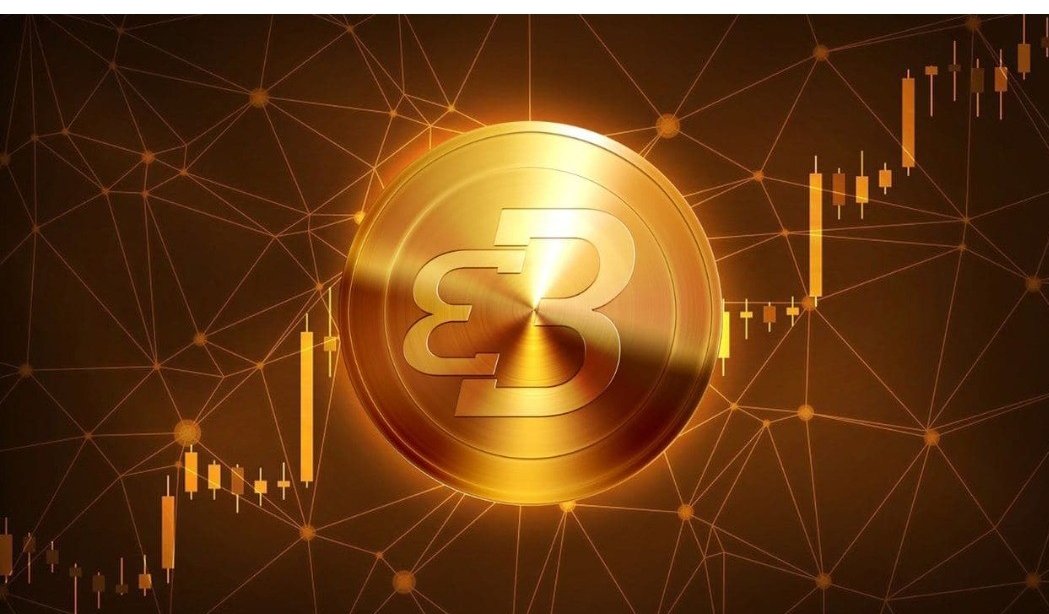 MEHMET ŞİRİN KIZAR tweet media