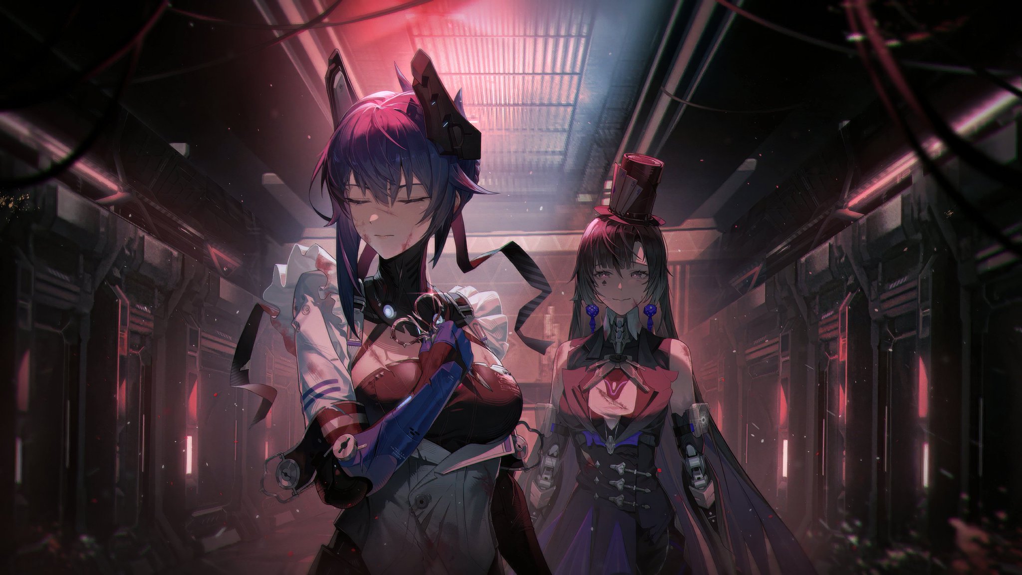 Gf4UTlBawAQL-gU.jpg:large