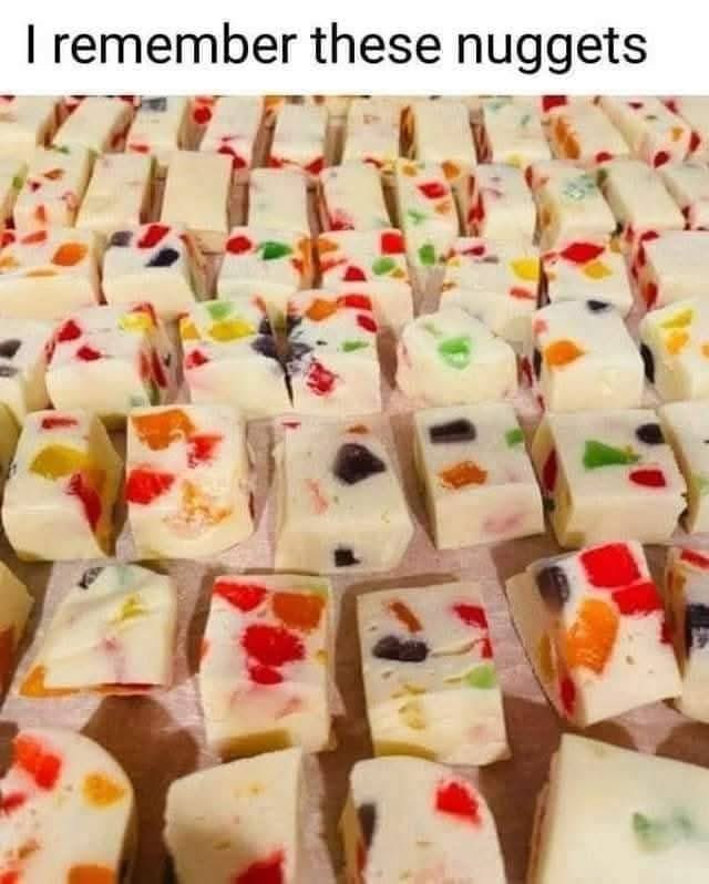 Jerseygirl #FBR 🟧 tweet media