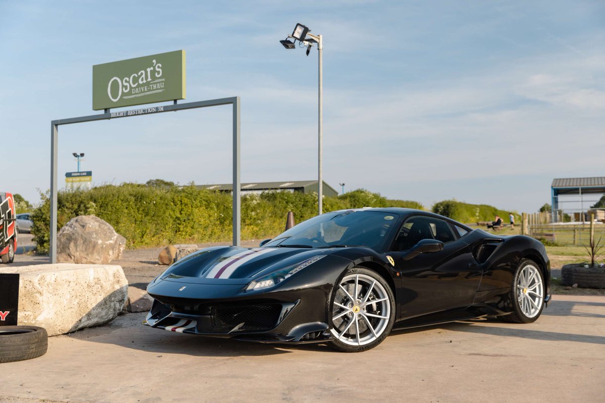 Greendale Farm Shop tweet media