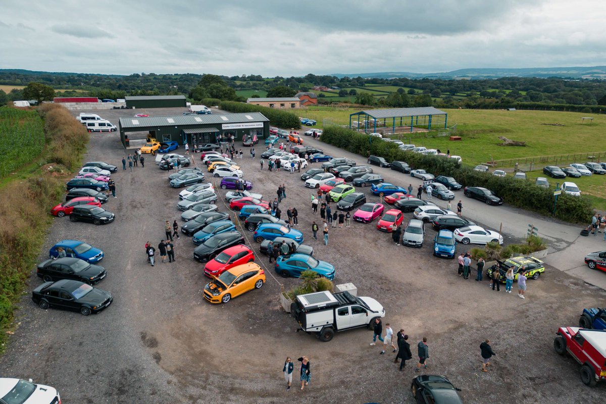 Greendale Farm Shop tweet media
