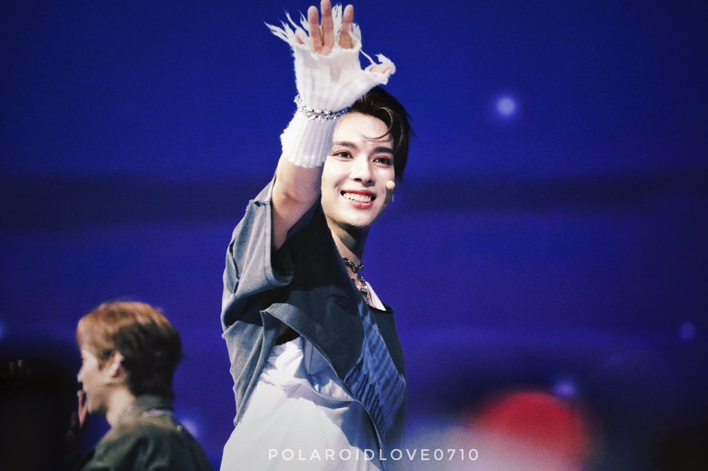141228 
final stage