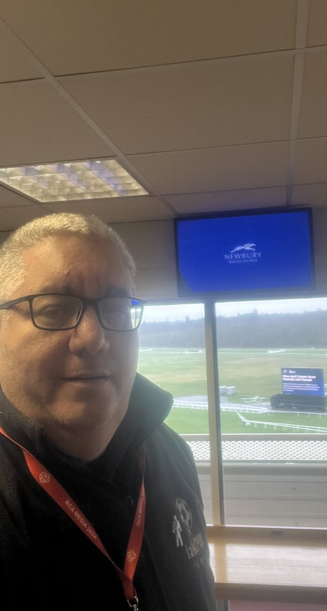 Ian Abrahams (Moose) tweet media