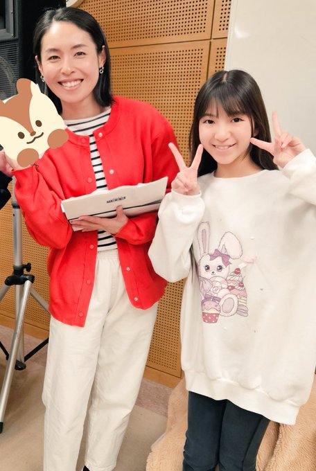 Twitterのコスプレ画像42