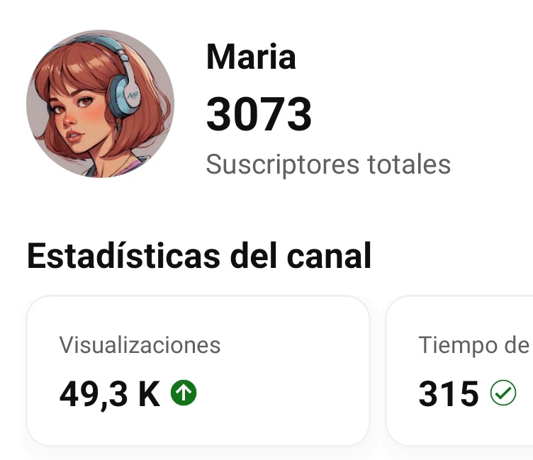 Maria⚘️🎮 tweet media