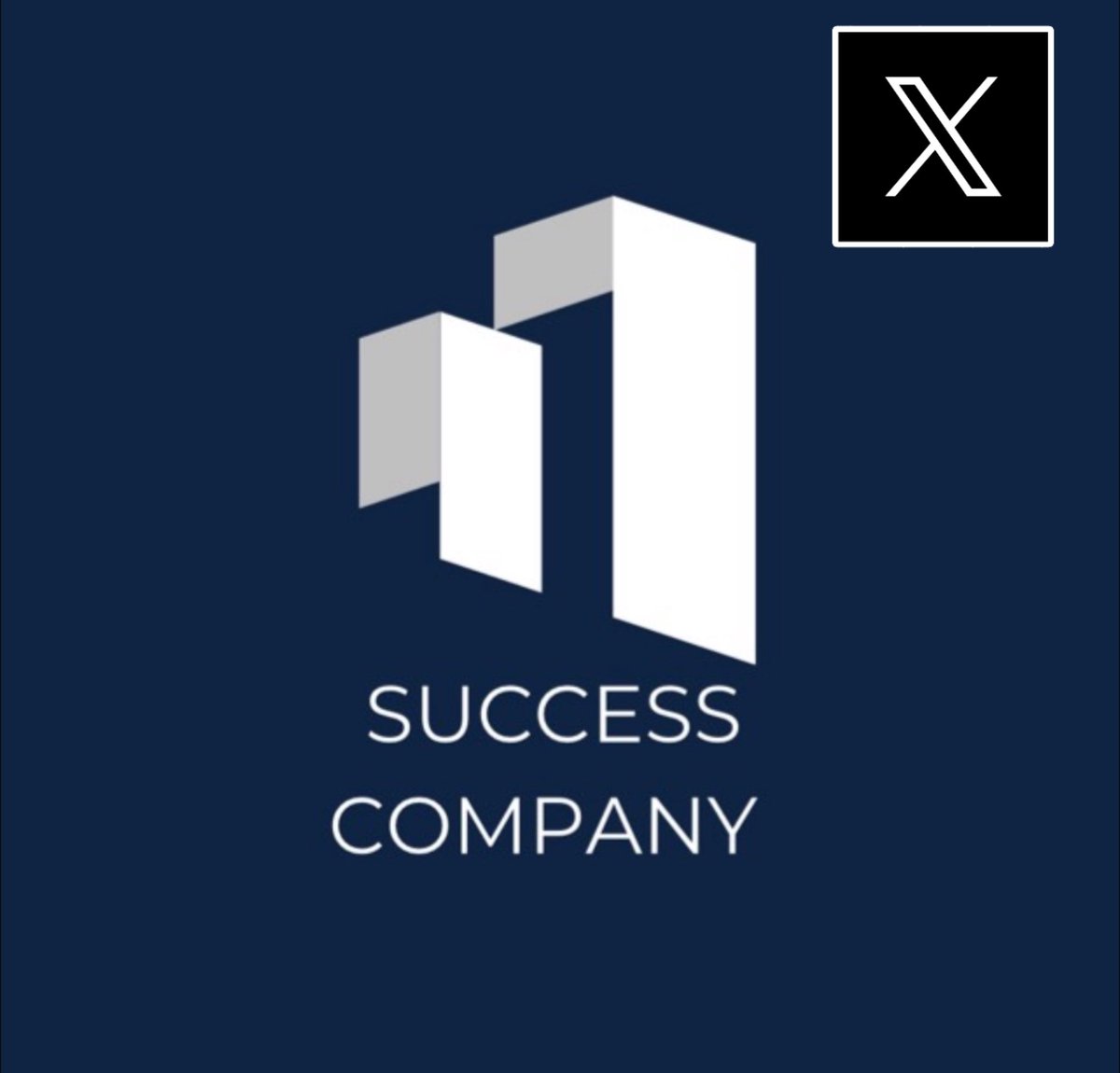 Qatar 🇶🇦 Football Trial in 2nd league 
All nationalities must participate 
Evisa + accomodation provided