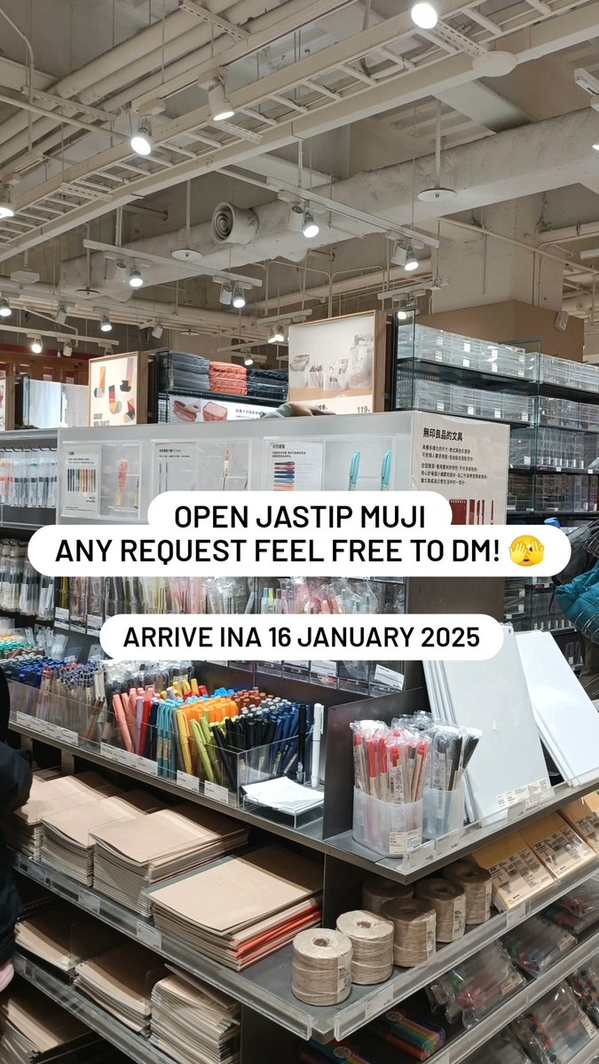 sa ⊹ (tag after dm!) tweet media