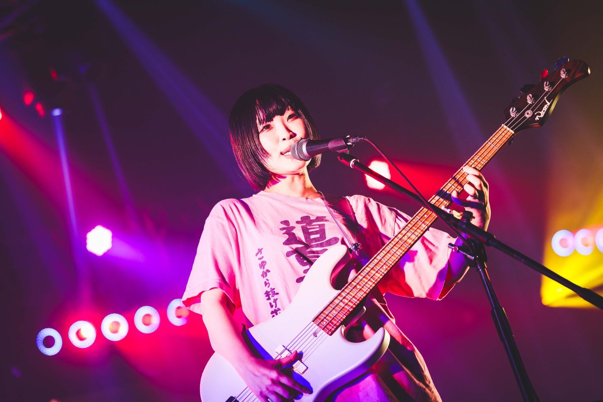 いつまで経っても一生大好き地元大阪！ 気が引き締まりながらもホッと