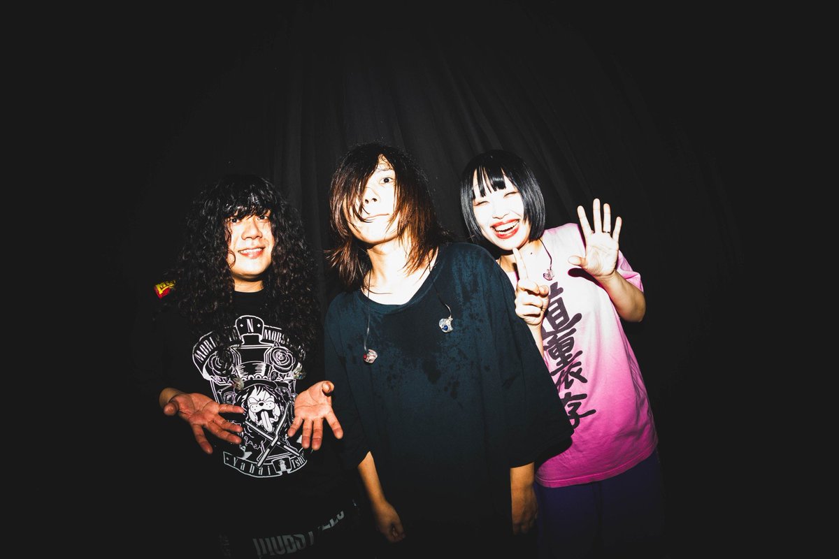 いつまで経っても一生大好き地元大阪！ 気が引き締まりながらもホッと