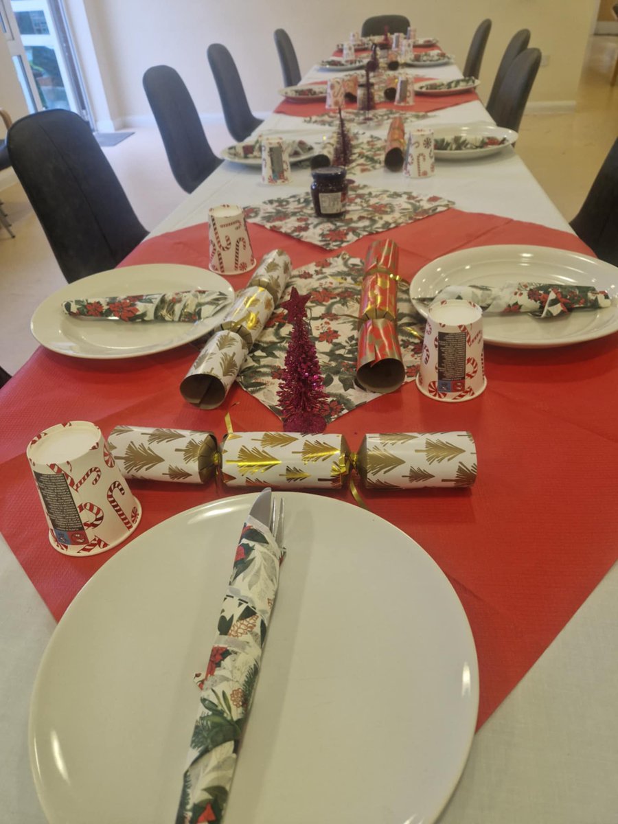 Hope Garden tweet media