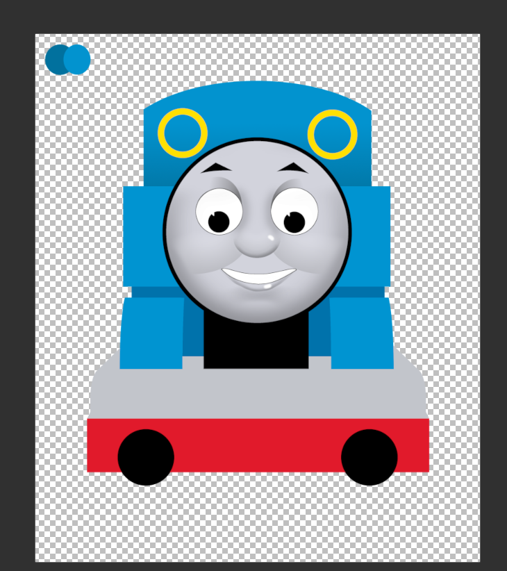 BloxxyTankEngine tweet media