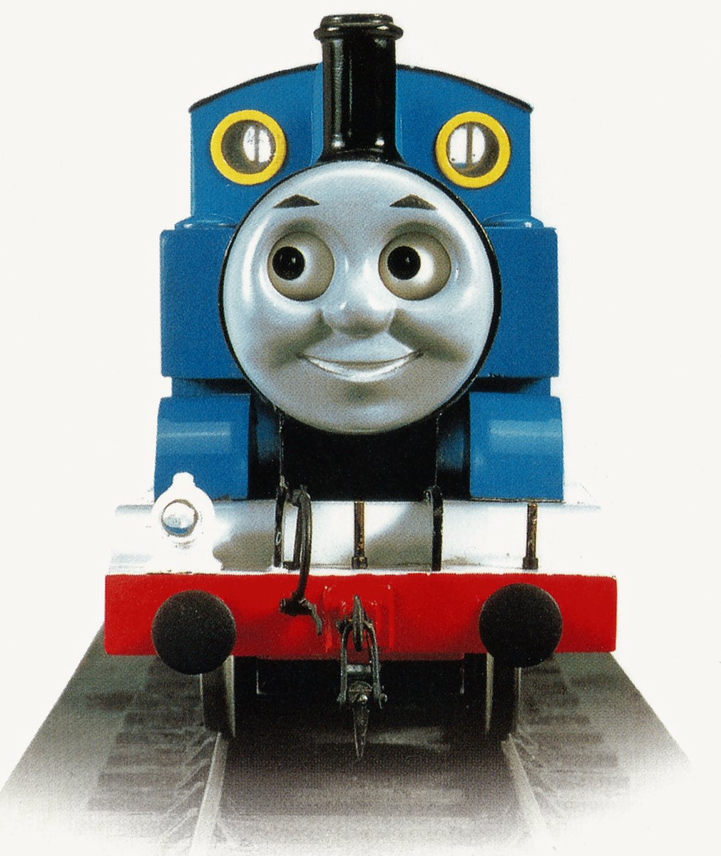 BloxxyTankEngine tweet media