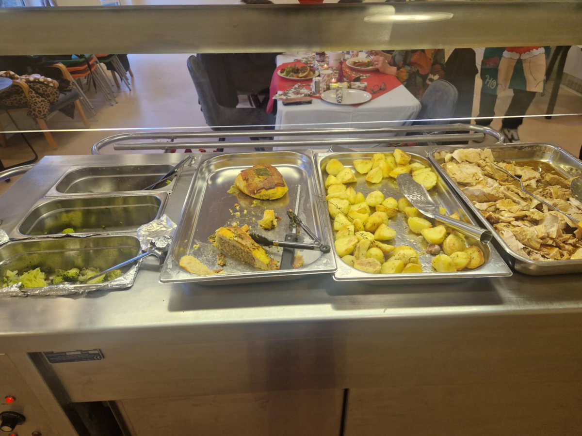 Hope Garden tweet media