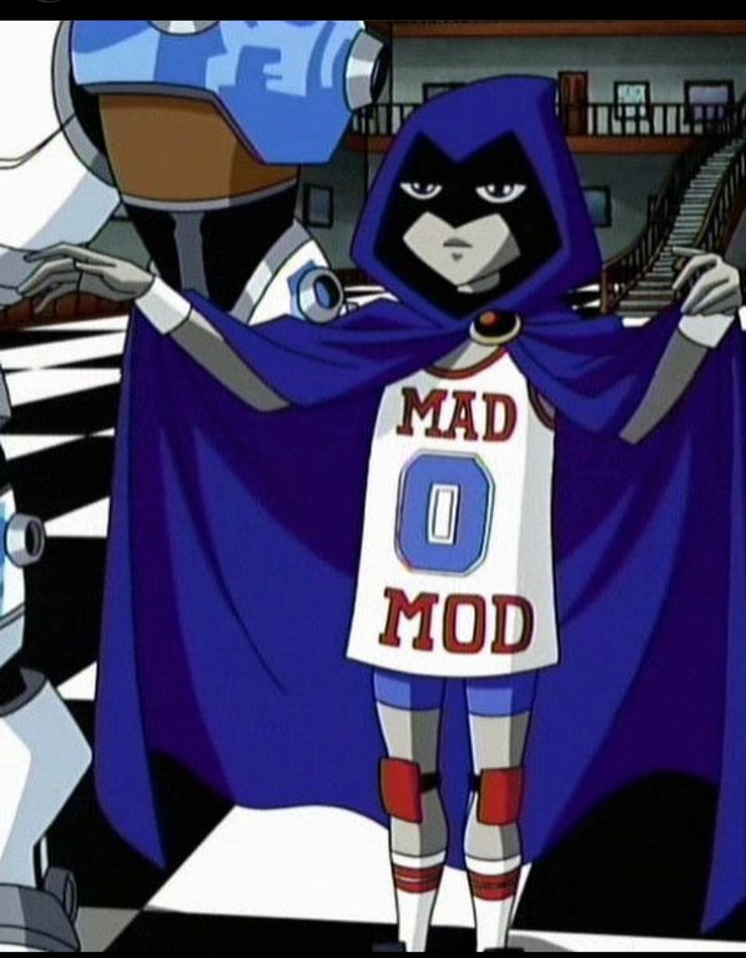 Andy (StarFire) tweet media