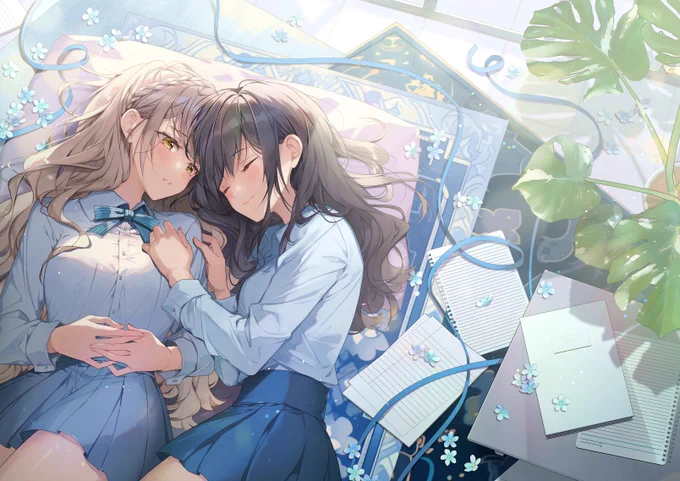 #2024年自分が選ぶ今年の4枚 
