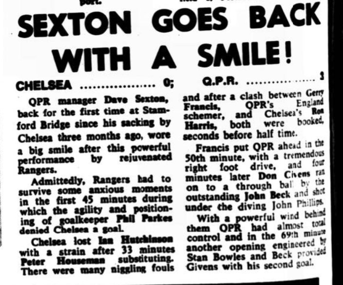 Martin Percival tweet media