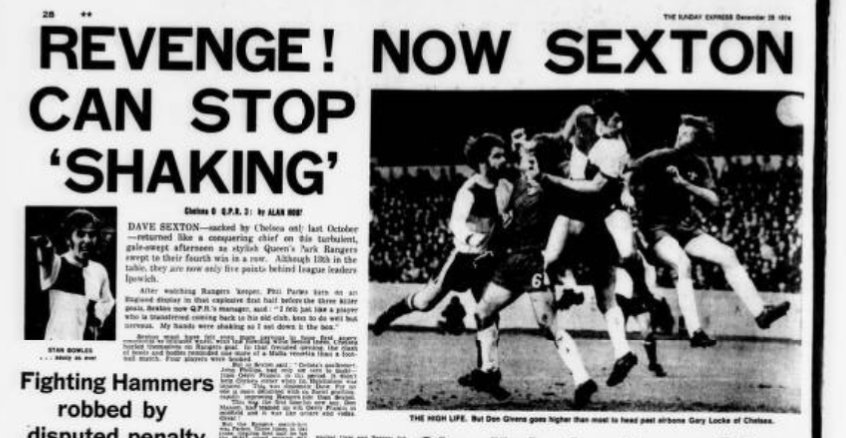 Martin Percival tweet media