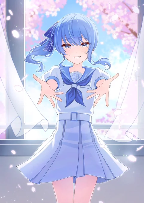 #2024年自分が選ぶ今年の4枚 
