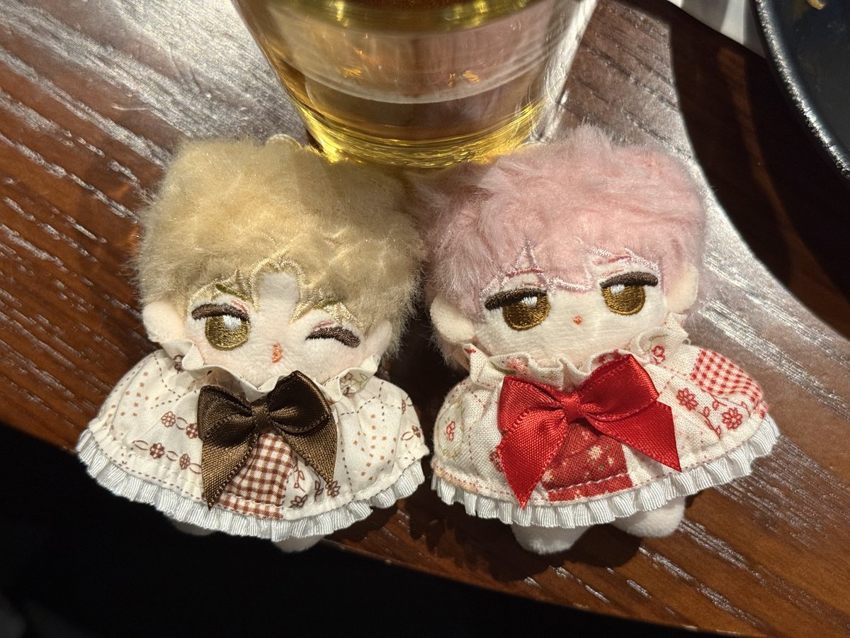 🍺 #한입깅_냠