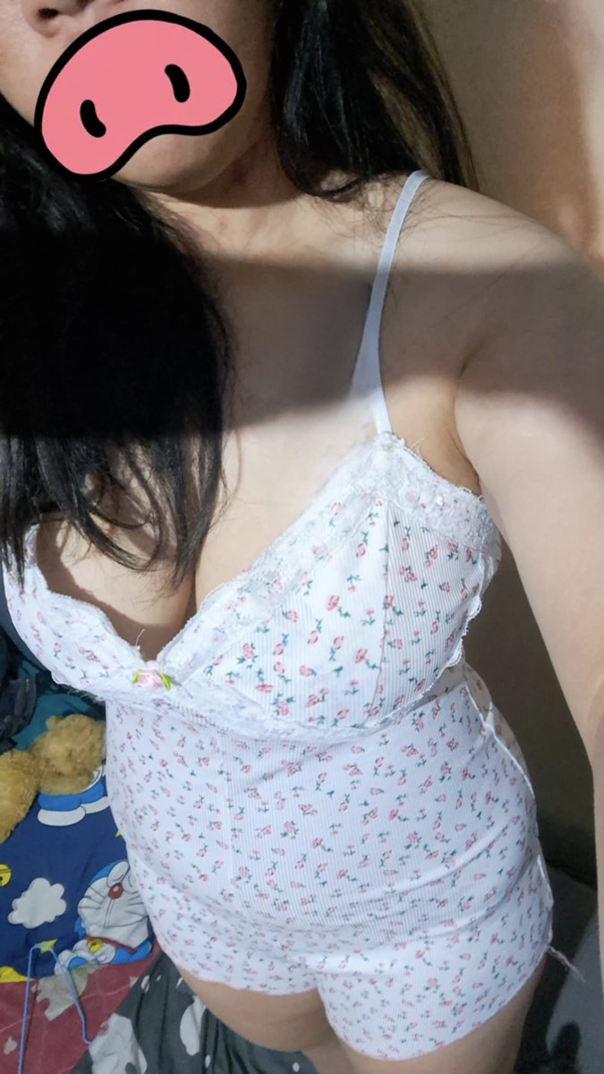 ด่วนหาชายเดี่ยว1หรือ2คนวันนี่ตอน2ทุ่ม ขอดูดีkวยใหญ่ นะ ใครพร้อมทักมาได้เลย #สวิงสระบุรี #วังม่วง #เขื่อนป่าสัก #รับชายเดี่ยว