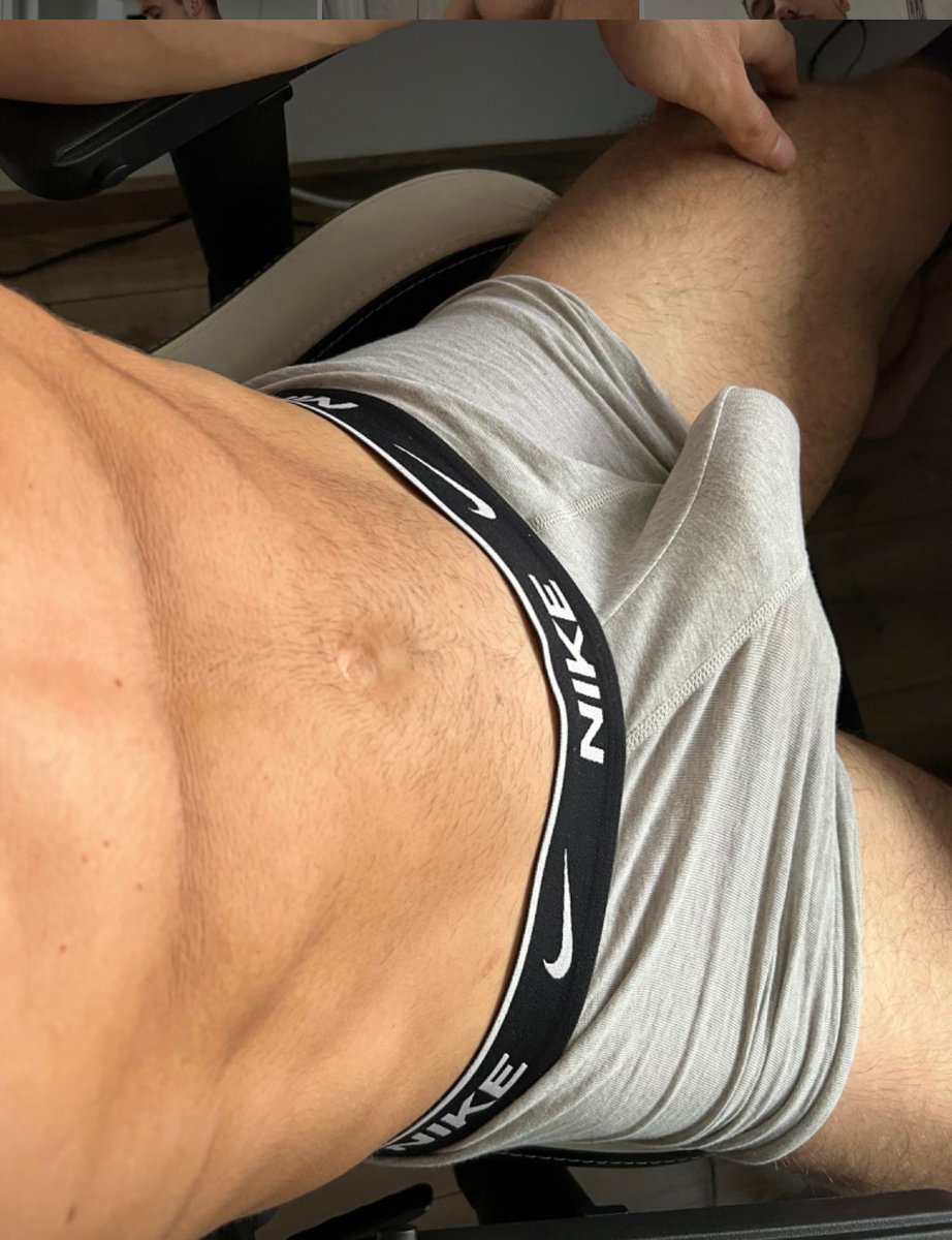 **Ready for something hot and irresistible? 🔥** Check out my profile for exclusive, sensual content you won’t want to miss. Come take a look—you’ll love it!  
mym.fans/Hernando-mio