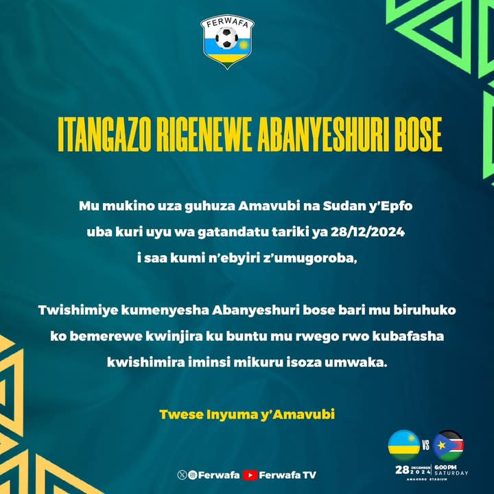 Nkaka Emmanuel (@nkakae91517) on Twitter photo 