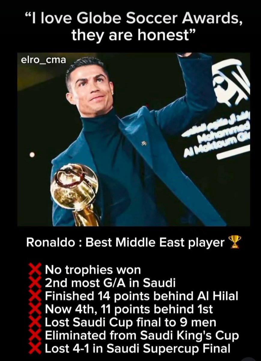 Just RT 😂😂😂😂