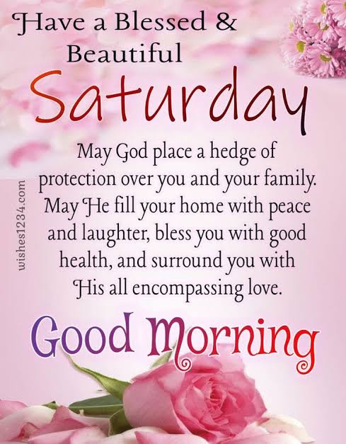 bechoda4's tweet photo. It weekend again, another time to prepare for the new year.
This is the last Saturday of the year.
Happy weekend/last Saturday https://t.co/tCCqfN6u4w