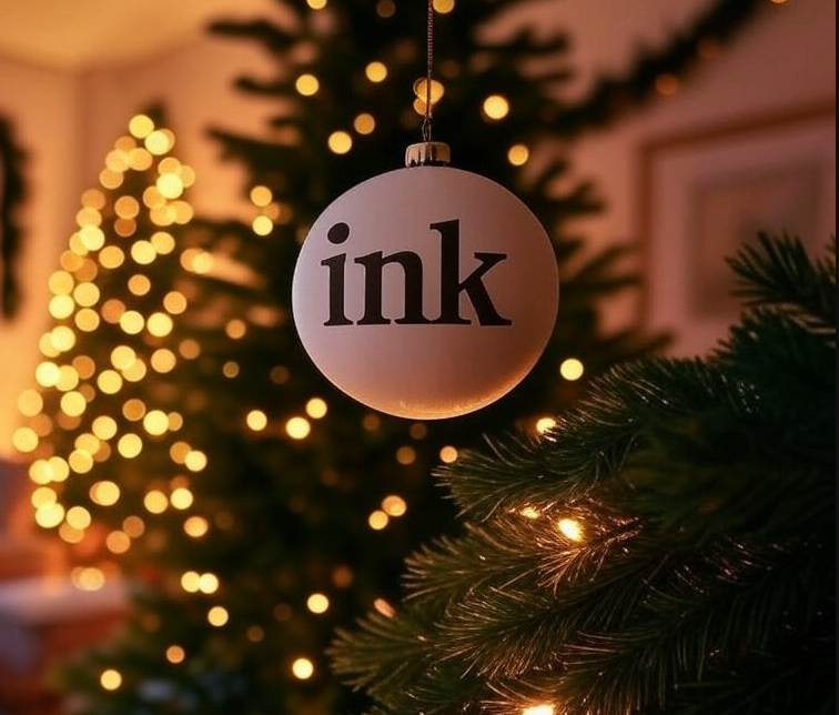 #merryinkmas
<a href="/inkonchain/">ink</a> 
hello ink