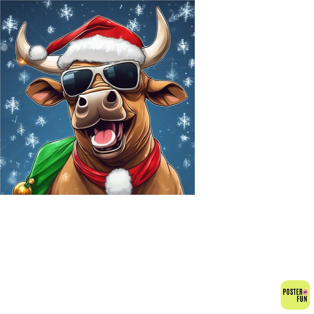 adasxzc

 ~ 𝙈𝙖𝙙𝙚 𝙤𝙣 poster.fun