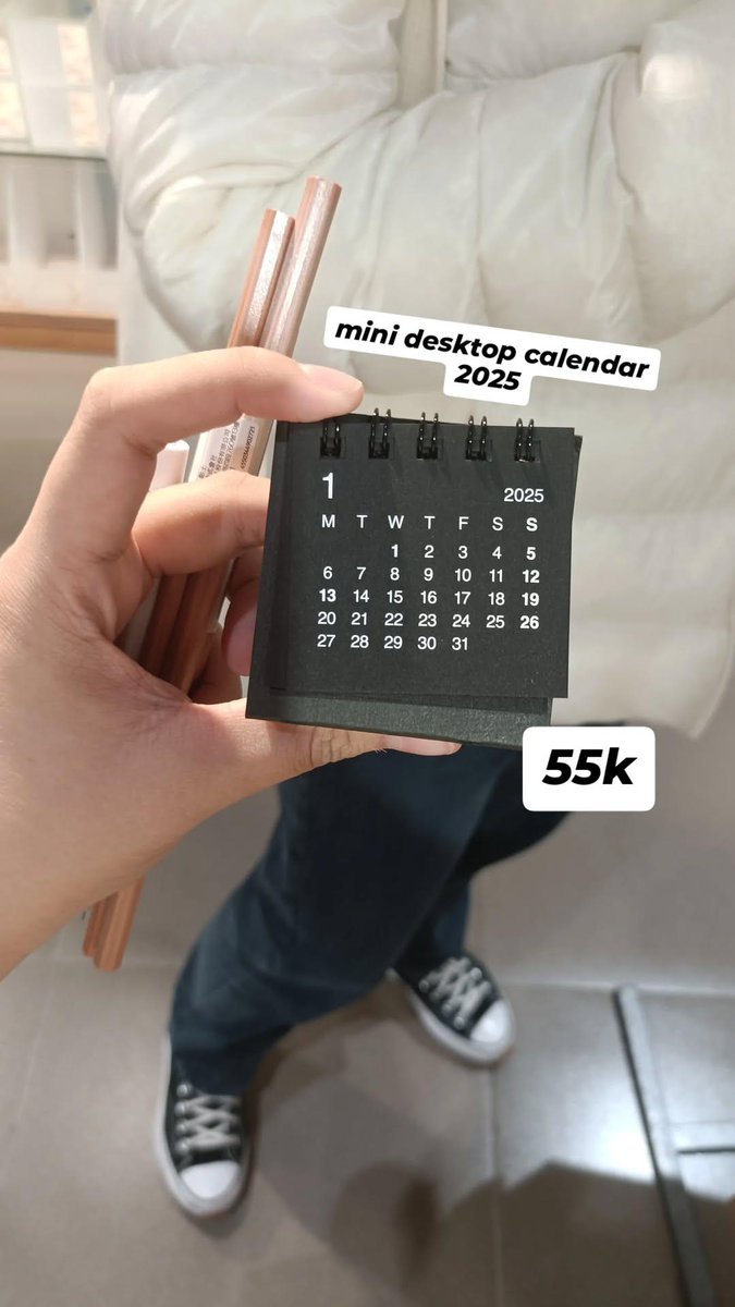 sa ⊹ (tag after dm!) tweet media