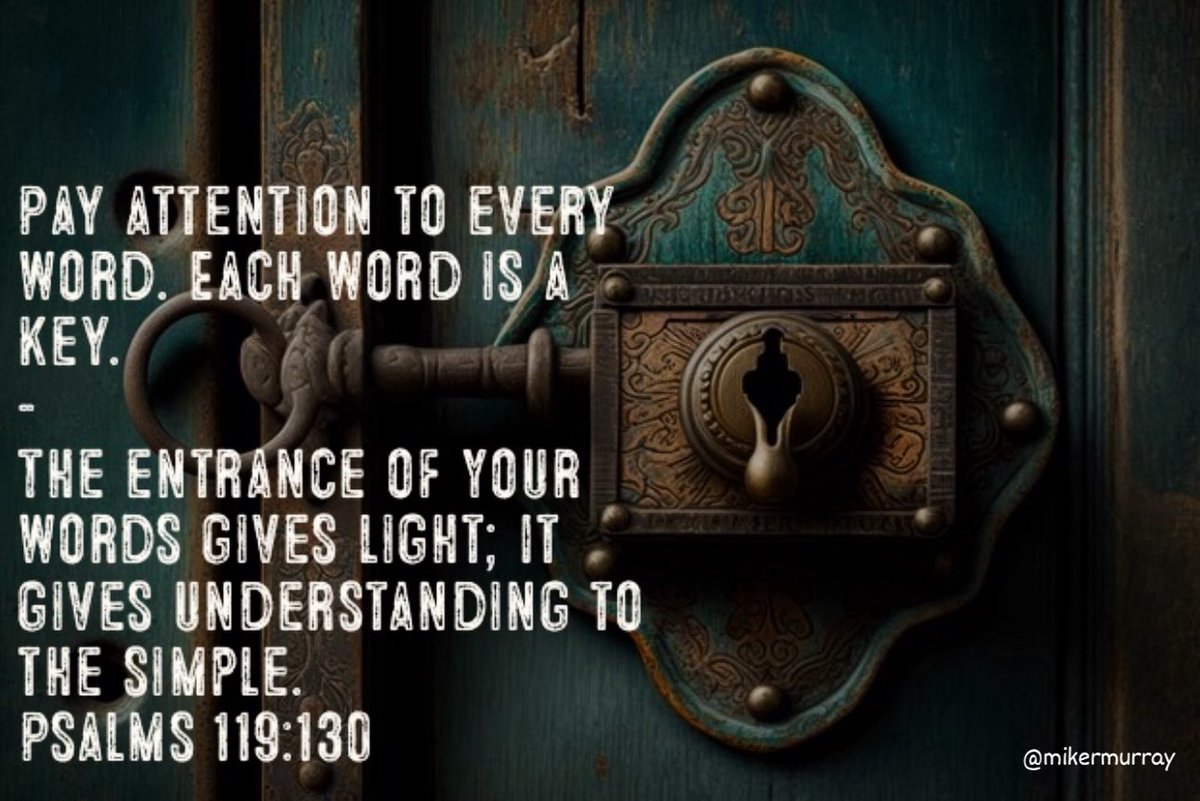 mikermurray's tweet image. #keyword