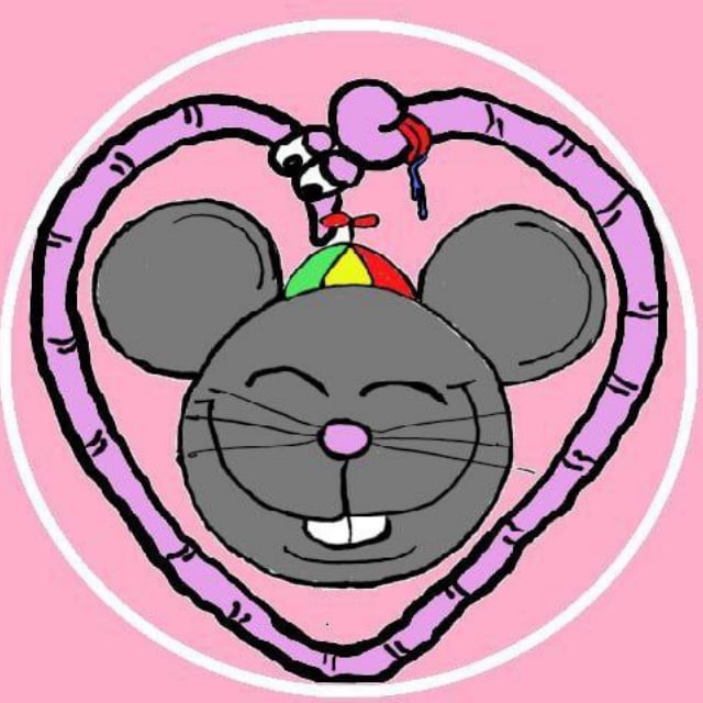 mousewormsolana's tweet photo. @moneylord Good Worming! https://t.co/aitQ7ObBEm