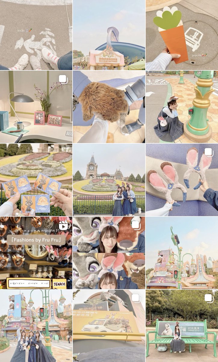 はるさん (@haruccho25) / Posts / X